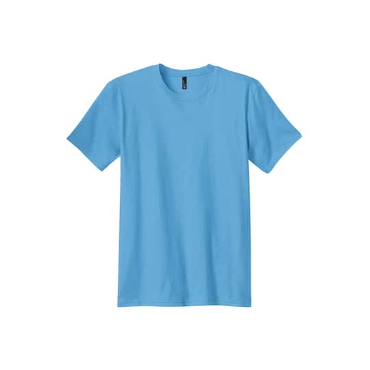 District® The Concert Tee® Colors T-Shirt